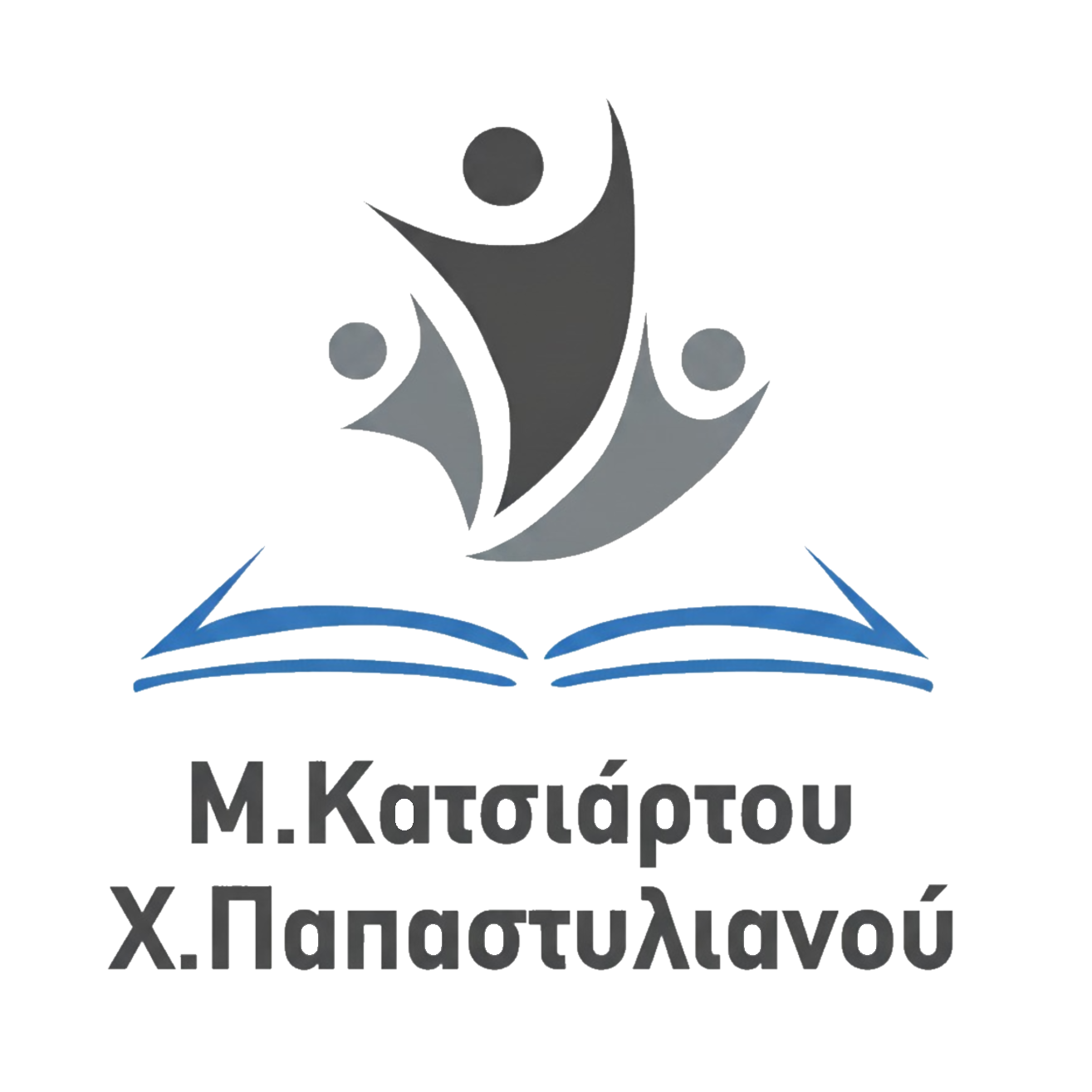 Institute Logo